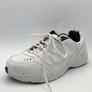 Men's ATHLETIC WORKS Shoes